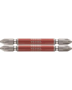 GO-SAI Bit (Color Coded)