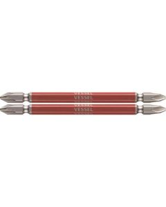 GO-SAI Bit (Color Coded)