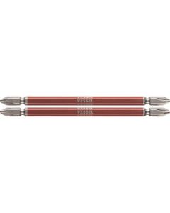 GO-SAI Bit (Color Coded)