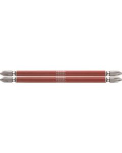 Double End GO-SAI Bit (with magnet)