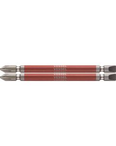 GO-SAI Bit (Color Coded)