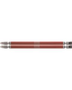GO-SAI Bit (Color Coded)