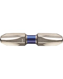 GO-SAI Bit (Color Coded)