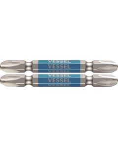 GO-SAI Bit (Color Coded)