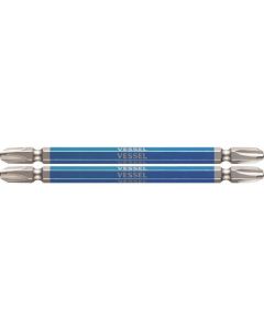 GO-SAI Bit (Color Coded)