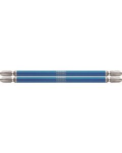 GO-SAI Bit (Color Coded)