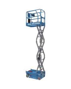Extention Platform