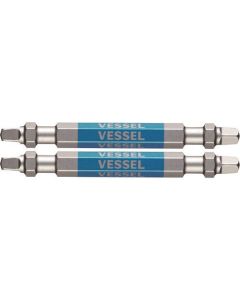 GO-SAI Bit (Color Coded)