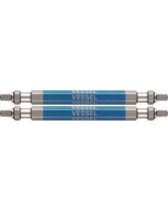 GO-SAI Bit (Color Coded)