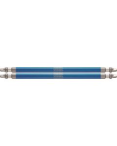 GO-SAI Bit (Color Coded)