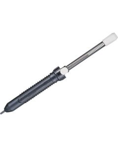 Solder Sucker ESD 1อัน