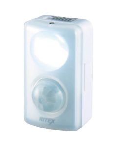 LED Sensor Light