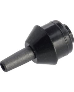 Solder Sucker Nozzle (150/154) 1อัน