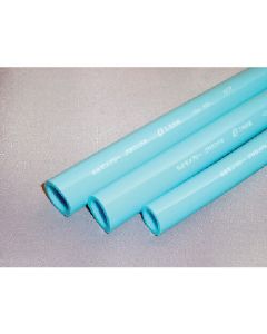 Grounds Hoses 40เส้น