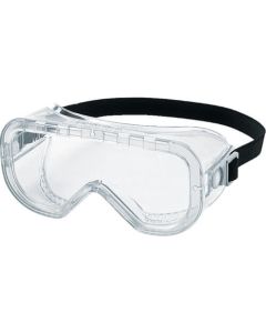 Safety Goggles