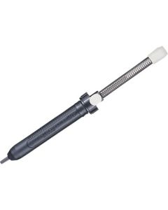 Solder Sucker ESD 1อัน