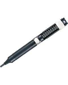 Solder Sucker ESD 1อัน