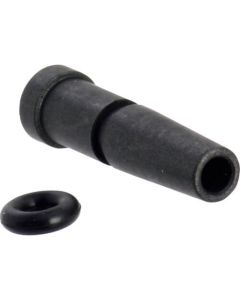 Solder Sucker Nozzle 1อัน