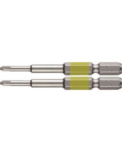GO-SAI Bit (Color Coded)