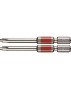 GO-SAI Bit (Color Coded)