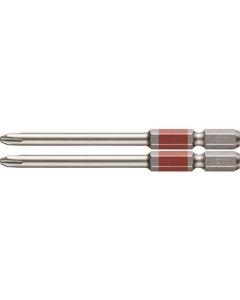 Single End GO-SAI Bit (with magnet)