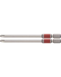 GO-SAI Bit (Color Coded)