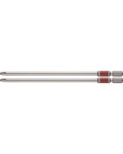 Single End GO-SAI Bit (with magnet)