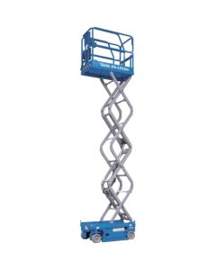 Extention Platform