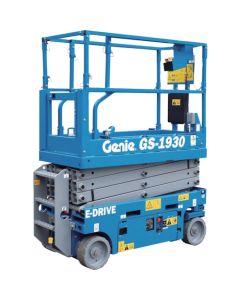 Extention Platform
