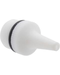 Solder Sucker Nozzle 1อัน