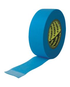Masking Tape For Sealing กล่องละ 70อัน