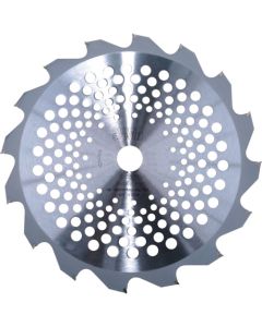 Global Saw