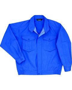 Long-sleeve Blouson 1ชุด