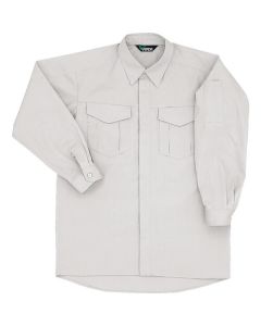 Long-sleeve Shirt 1ชุด