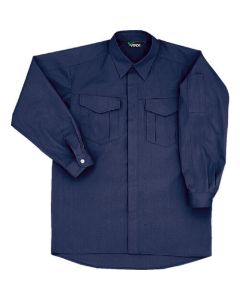 Long-sleeve Shirt 1ชุด
