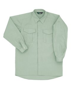 Long-sleeve Shirt 1ชุด