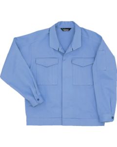 Long-sleeve Jumper 1ชุด