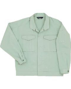 Long-sleeve Jumper 1ชุด