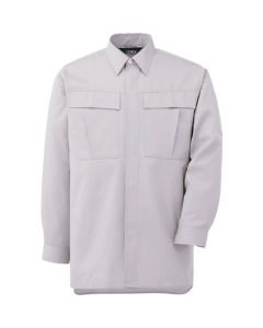 Long-sleeve Shirt 1ชุด