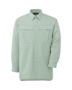 Long-sleeve Shirt 1ชุด