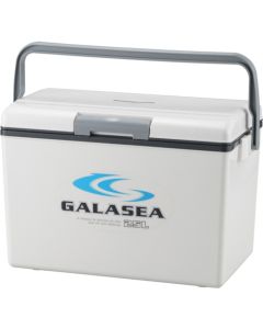 Galasea 6 อัน