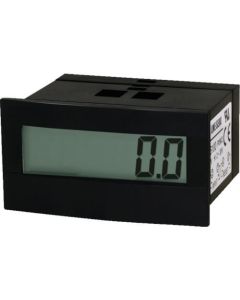 Self Powered Secondmeter 1อัน