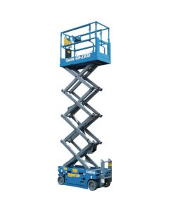 Extention Platform