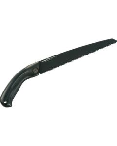 G-Saw (Blade Replaceable)