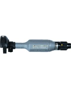 Air Straight Grinder