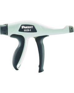 Cable Tie Installation Tool