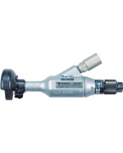 Air Straight Grinder
