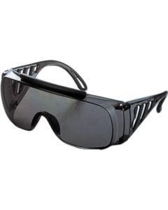 Safety Glasses