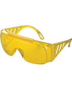Safety Glasses