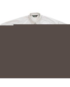 Short-sleeve Shirt 1ชุด